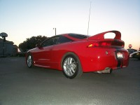 angle - rear driver.jpg